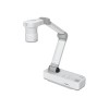Epson | ELPDC21 | Full HD (1920x1080) | White | Lamp warranty 12 month(s)
