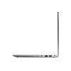 Lenovo ThinkPad X1 2-in-1 G10 | 14 