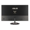 ASUS TUF VG279Q5R Gaming Monitor 27