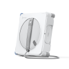 Ecovacs | Window Cleaning Robot | WINBOT W2S | Corded | 8000 Pa | White