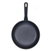 Frying Pan Ballarini Avola titanium, 26 cm, 75002-910-0