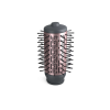 Philips | Hair Styler | BHA735/00 7000 Series | Warranty 24 month(s) | Ion conditioning | Number of heating levels 3 | 1000 W | Pink