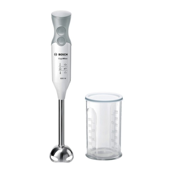 Bosch MSM66110 blender Immersion blender 600 ...