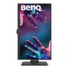 Benq | LED Monitor | PD2705Q | 27 