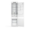 Whirlpool WHC20 T352 Built-in 280 L E White