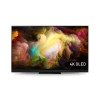 TV SET OLED 55