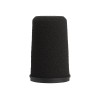 Shure | Windscreen | RK345 | N/A