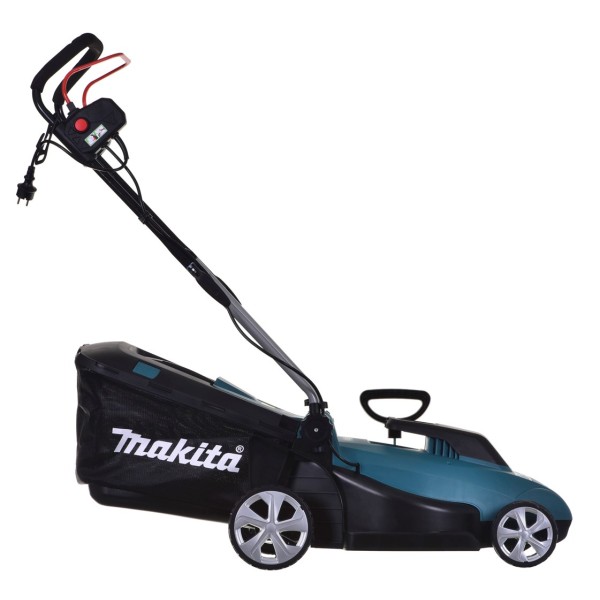 Electric mower MAKITA ELM3720