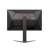 AOC 24G4HA 23.8inch Fast IPS FHD 200Hz