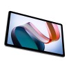 Redmi Pad (Moonlight Silver) 10.61