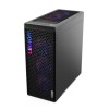 Lenovo Legion T7 34IAS10 Ultra 7 265KF 64GB DDR5 5600 SSD2TB GeForce RTX 5070 Ti 16GB NoOS Storm Grey