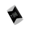 WRL 4G ROUTER MOBILE/M7450 TP-LINK