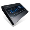 PreSonus Quantum ES 4 - USB-C audio interface