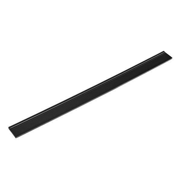 Squeegee for WV KARCHER window vac ...