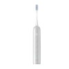 ELECTRIC TOOTHBRUSH/FRESH PRO SILVER ATB15A S MOVA