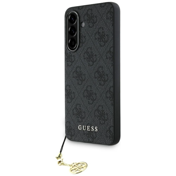Case Guess 4G Charms Collection for ...