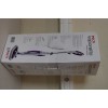 SALE OUT. Polti PTEU0274 Vaporetto SV440_Double Steam mop, Handstick 2in1, Corded, 1500 W, Tank capacity 0.3 L, Working radius 7.5 m, White/ | Polti | Steam mop | PTEU0274 Vaporetto SV440_Double | Power 1500 W | Steam pressure Not Applicable bar | Water t