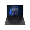 Lenovo ThinkPad T14s 2-in-1 Gen 1 Touch 14 WUXGA ULT5-225U/16GB/512GB/Intel Graphics/Nordic Backlit kbd/FP/3Y Warranty | Lenovo