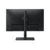 Samsung LS24F434UAUXEN 24
