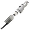 Adler | Vacuum Cleaner | MS 7071 | Corded operating | 800 W | White