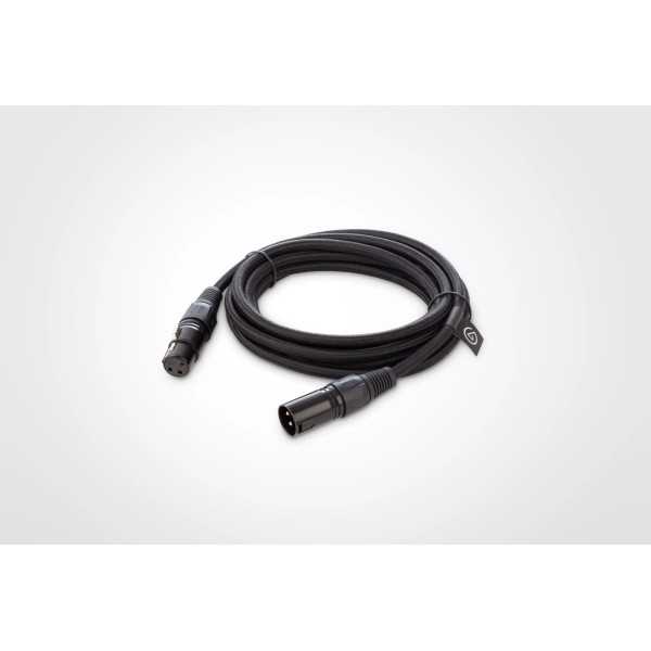 Elgato | Microphone Cable | XLR ...