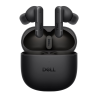 Dell Pro Plus Earbuds - EB525 | Built-in microphone | Bluetooth | ANC | Black