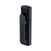Razer Seiren BT Microphone for Mobile Streaming, Bluetooth, Black, Wireless | Razer | Mobile Streaming Microphone | Seiren BT | Bluetooth | Black | Wireless