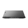 Lenovo Legion 5 15IAH7H i7-12700H 15.6" WQHD IPS 300nits AG 165Hz 16GB DDR5 4800 SSD512 GeForce RTX 3070 8GB NoOS Storm Grey