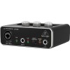 Behringer UM2 - USB audio interface