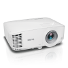 Benq | MH733 | Full HD (1920x1080) | 4000 ANSI lumens | White | Lamp warranty 12 month(s)