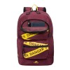 NB BACKPACK URBAN 14L 13.3