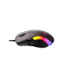 Havit  MS959S gaming mouse