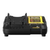 DEWALT | Battery Charger | DCB1104-QW | Li-ion