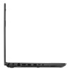 ASUS TUF Gaming A15 FA506NC-HN006 AMD Ryzen™ 5 7535HS Laptop 39.6 cm (15.6") Full HD 8 GB DDR5-SDRAM 512 GB SSD NVIDIA GeForce RTX 3050 Wi-Fi 6 (802.11ax) Black