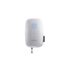 Sungrow EV Charger AC22E-G2_V14 (4G, MID, Socket)