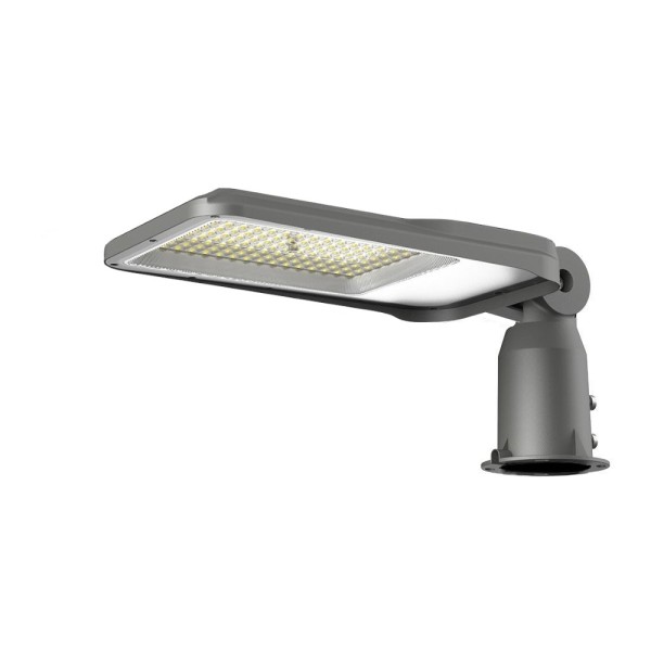 V-TAC LED Street Light SAMSUNG Chip ...
