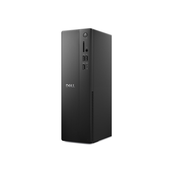 Dell Pro Slim Essential i5-14400/16GB/1TB/UHD 730/Win11/ENG ...