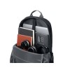 HP 15.6-inch Laptop Backpack