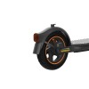 Ninebot by Segway F40I 25 km/h Grey