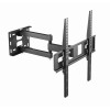 TV SET ACC WALL MOUNT 32-55