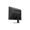 AOC C27G4ZXE 27in IPS FHD Curved