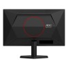 AOC G4 24G42E computer monitor 61 cm (24") 1920 x 1080 pixels Full HD LCD Black