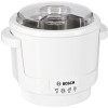 Bosch MUZ5EB2 mixer/food processor accessory