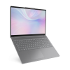 Lenovo IdeaPad Slim 5 16AHP10 | Luna Grey | 16 