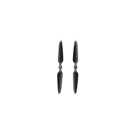 Drone Accessory|DJI|Mavic 3 Low-Noise Propellers (Pair)|CP.EN.00000501.01