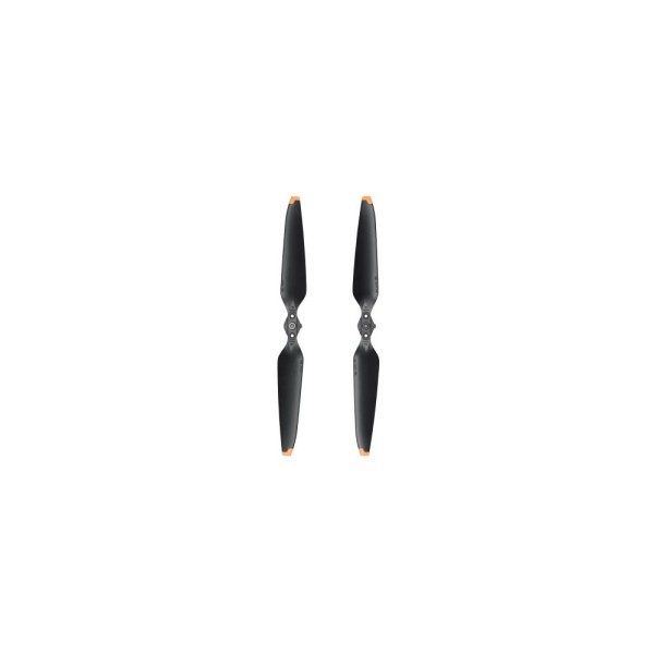 Drone Accessory|DJI|Mavic 3 Low-Noise Propellers (Pair)|CP.EN.00000501.01