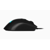 Corsair | Gaming Mouse | IRONCLAW RGB FPS/MOBA | Wired | Optical | Gaming Mouse | Black | Yes