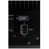 Yamaha HS8S subwoofer Black 150 W