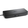 NB ACC DOCKING STATION/SD25TB4 210-BRFL DELL