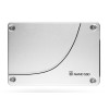 Solidigm D3-S4620 3.84 TB 2.5" Serial ATA III TLC 3D NAND